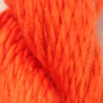 Vineyard Silk (Colors C-170 to T-818) - Image 33