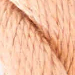 Vineyard Silk (Colors C-170 to T-818) - Image 34