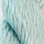 Vineyard Silk (Colors C-170 to T-818) - Image 35