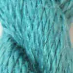 Vineyard Silk (Colors C-170 to T-818) - Image 36