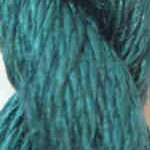 Vineyard Silk (Colors C-170 to T-818) - Image 37