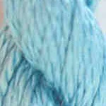 Vineyard Silk (Colors C-170 to T-818) - Image 38