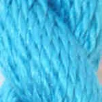 Vineyard Silk (Colors C-170 to T-818) - Image 39