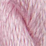 Vineyard Silk (Colors C-170 to T-818) - Image 4
