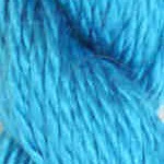 Vineyard Silk (Colors C-170 to T-818) - Image 40
