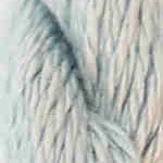 Vineyard Silk (Colors C-170 to T-818) - Image 41