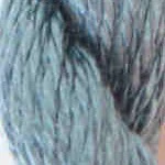 Vineyard Silk (Colors C-170 to T-818) - Image 42