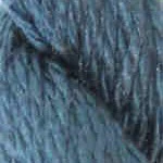 Vineyard Silk (Colors C-170 to T-818) - Image 43