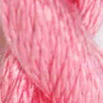Vineyard Silk (Colors C-170 to T-818) - Image 44