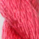 Vineyard Silk (Colors C-170 to T-818) - Image 45