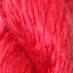 Vineyard Silk (Colors C-170 to T-818) - Image 46