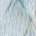 Vineyard Silk (Colors C-170 to T-818) - Image 47