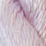 Vineyard Silk (Colors C-170 to T-818) - Image 48