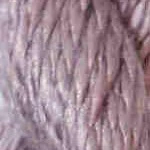Vineyard Silk (Colors C-170 to T-818) - Image 49