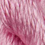 Vineyard Silk (Colors C-170 to T-818) - Image 5