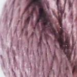 Vineyard Silk (Colors C-170 to T-818) - Image 50
