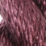 Vineyard Silk (Colors C-170 to T-818) - Image 51
