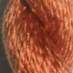 Vineyard Silk (Colors C-170 to T-818) - Image 53
