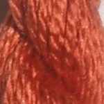 Vineyard Silk (Colors C-170 to T-818) - Image 54