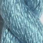 Vineyard Silk (Colors C-170 to T-818) - Image 56