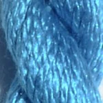 Vineyard Silk (Colors C-170 to T-818) - Image 57