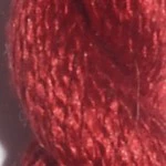 Vineyard Silk (Colors C-170 to T-818) - Image 58