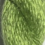 Vineyard Silk (Colors C-170 to T-818) - Image 59