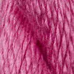 Vineyard Silk (Colors C-170 to T-818) - Image 6