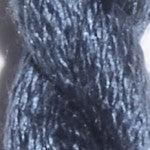 Vineyard Silk (Colors C-170 to T-818) - Image 60