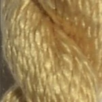 Vineyard Silk (Colors C-170 to T-818) - Image 61