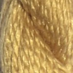 Vineyard Silk (Colors C-170 to T-818) - Image 62