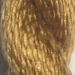Vineyard Silk (Colors C-170 to T-818) - Image 63