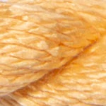 Vineyard Silk (Colors C-170 to T-818) - Image 64