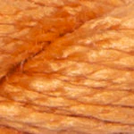 Vineyard Silk (Colors C-170 to T-818) - Image 65