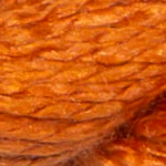 Vineyard Silk (Colors C-170 to T-818) - Image 66