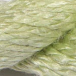 Vineyard Silk (Colors C-170 to T-818) - Image 67