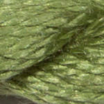 Vineyard Silk (Colors C-170 to T-818) - Image 68