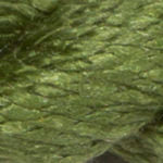 Vineyard Silk (Colors C-170 to T-818) - Image 69