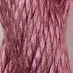 Vineyard Silk (Colors C-170 to T-818) - Image 7