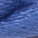 Vineyard Silk (Colors C-170 to T-818) - Image 70