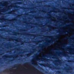 Vineyard Silk (Colors C-170 to T-818) - Image 71
