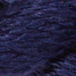 Vineyard Silk (Colors C-170 to T-818) - Image 72