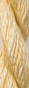 Vineyard Silk (Colors C-170 to T-818) - Image 73