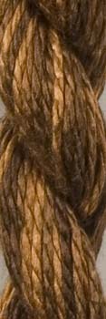 Vineyard Silk (Colors C-170 to T-818) - Image 74