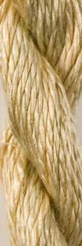 Vineyard Silk (Colors C-170 to T-818) - Image 75