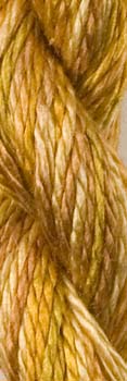Vineyard Silk (Colors C-170 to T-818) - Image 76