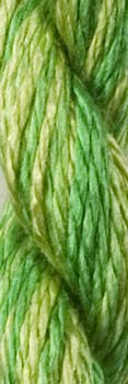 Vineyard Silk (Colors C-170 to T-818) - Image 77