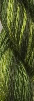 Vineyard Silk (Colors C-170 to T-818) - Image 78