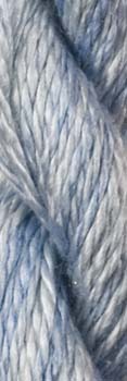 Vineyard Silk (Colors C-170 to T-818) - Image 79