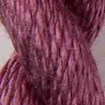 Vineyard Silk (Colors C-170 to T-818) - Image 8